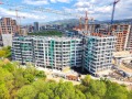 Продава 3-СТАЕН, град София, Младост 4 • 226775 € / 443533.35 лв. • 56906774 8 — Holmes.bg Продава 3-СТАЕН, град София, Младост 4 • 226775 € / 443533.35 лв. • 56906774 8