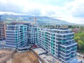 Продава 3-СТАЕН, град София, Младост 4 • 226775 € / 443533.35 лв. • 56906774 1 — Holmes.bg Продава 3-СТАЕН, град София, Младост 4 • 226775 € / 443533.35 лв. • 56906774 1