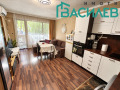 Продава 3-стаен област София , гр. Костинброд , 68 кв.м | 93556366 — Imoti.com Продава 3-стаен област София , гр. Костинброд , 68 кв.м | 93556366