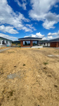 Продава Къща град Стара Загора , Студентско градче , 145 кв.м | 79512495 — Imoti.com Продава Къща град Стара Загора , Студентско градче , 145 кв.м | 79512495