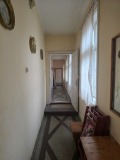 Продава КЪЩА, област Ловеч, гр. Троян • 132000 € • 76170711 9 — Holmes.bg Продава КЪЩА, област Ловеч, гр. Троян • 132000 € • 76170711 9