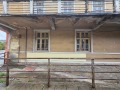 Продава КЪЩА, област Ловеч, гр. Троян • 132000 € • 76170711 12 — Holmes.bg Продава КЪЩА, област Ловеч, гр. Троян • 132000 € • 76170711 12