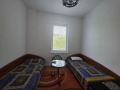 Продава КЪЩА, област Ловеч, гр. Троян • 132000 € • 76170711 3 — Holmes.bg Продава КЪЩА, област Ловеч, гр. Троян • 132000 € • 76170711 3