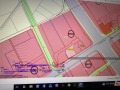 Продава ПАРЦЕЛ, град София, Малашевци • 367400 € / 718571.94 лв. • 53986036 1 — Holmes.bg Продава ПАРЦЕЛ, град София, Малашевци • 367400 € / 718571.94 лв. • 53986036 1