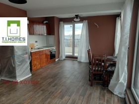 Обява Продава 1-СТАЕН,град София, Овча купел