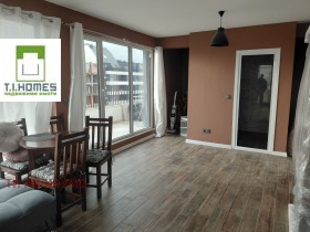 Обява Продава 1-СТАЕН,град София, Овча купел>