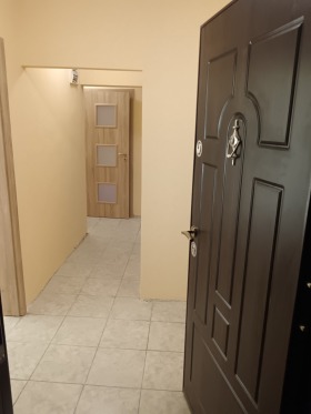 2-СТАЕН, 72 m2 - Holmes.bg 2-СТАЕН, 72 m2