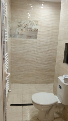 Обява Продава 2-СТАЕН,гр. Своге, област София>