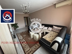 2-СТАЕН, 74 m2 - Holmes.bg 2-СТАЕН, 74 m2