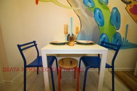 Обява Продава 2-СТАЕН,град София, Център