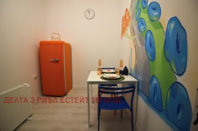 Обява Продава 2-СТАЕН,град София, Център