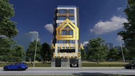 Продава 3-СТАЕН | Imot.bg — малка снимка 2