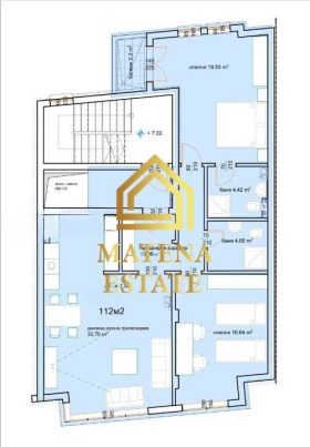 Продава 3-СТАЕН | Imot.bg — малка снимка 3