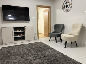 Продава 3-СТАЕН | Imot.bg — малка снимка 17