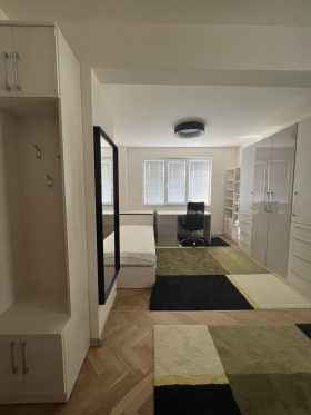 Продава 3-СТАЕН | Imot.bg — малка снимка 6