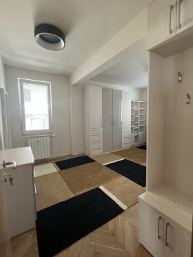 Продава 3-СТАЕН | Imot.bg — малка снимка 7