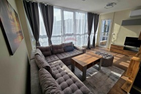 3-СТАЕН, 176 m2 - Holmes.bg 3-СТАЕН, 176 m2