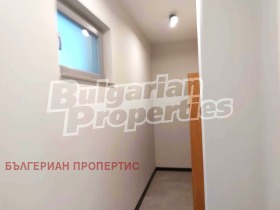 Продава КЪЩА | Imot.bg — малка снимка 10