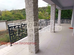 Продава КЪЩА | Imot.bg — малка снимка 3