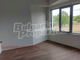 Продава КЪЩА | Imot.bg — малка снимка 17