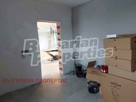 Продава КЪЩА | Imot.bg — малка снимка 9