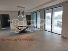 Продава КЪЩА | Imot.bg — малка снимка 7