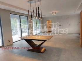 Продава КЪЩА | Imot.bg — малка снимка 2