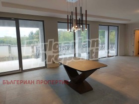 Продава КЪЩА | Imot.bg — малка снимка 4