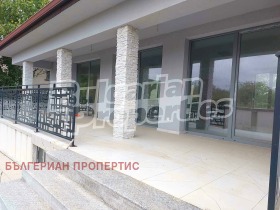 Продава КЪЩА | Imot.bg — малка снимка 11