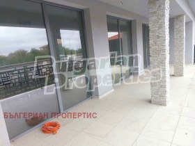 Продава КЪЩА | Imot.bg — малка снимка 13