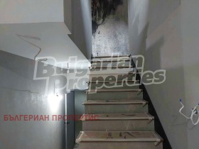 Продава КЪЩА | Imot.bg — малка снимка 15