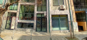 МАГАЗИН, 250 m2 - Holmes.bg МАГАЗИН, 250 m2