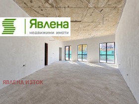 Продава Магазин, гр. Ботевград