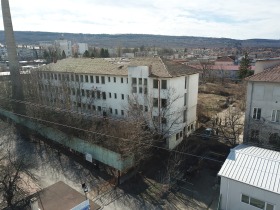 Продажба на имоти в гр. Горна Оряховица, област Велико Търново - изображение 7 