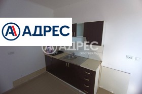 Продава ПРОМ. ПОМЕЩЕНИЕ | Imot.bg — малка снимка 4