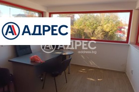 Продава ПРОМ. ПОМЕЩЕНИЕ | Imot.bg — малка снимка 3