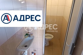 Продава ПРОМ. ПОМЕЩЕНИЕ | Imot.bg — малка снимка 7