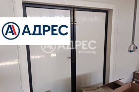Продава ПРОМ. ПОМЕЩЕНИЕ | Imot.bg — малка снимка 2