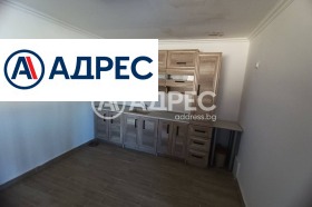 Продава ПРОМ. ПОМЕЩЕНИЕ | Imot.bg — малка снимка 5