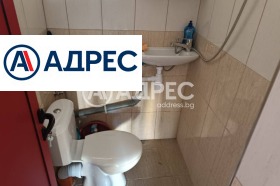 Продава ПРОМ. ПОМЕЩЕНИЕ | Imot.bg — малка снимка 6