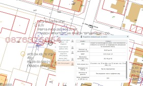 Снимка Продава ПАРЦЕЛ