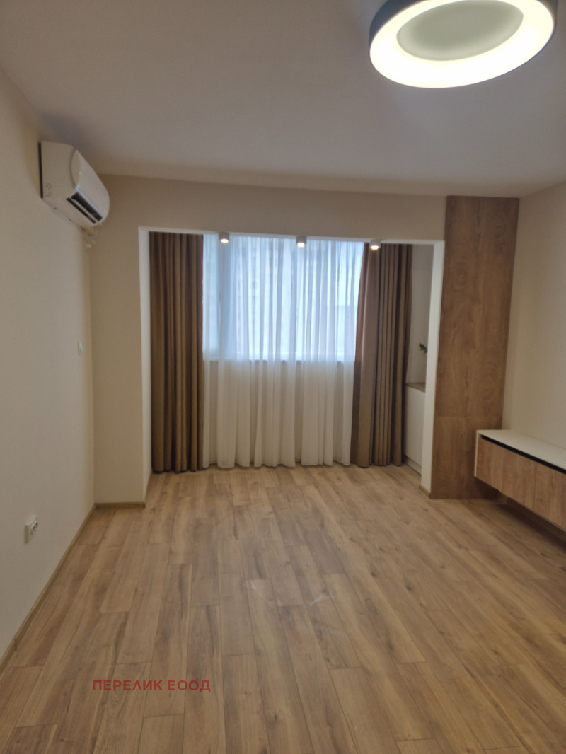 Продава 2-СТАЕН, област Стара Загора, гр. Казанлък • 126000 € • 82739480 1 — Holmes.bg Продава 2-СТАЕН, област Стара Загора, гр. Казанлък • 126000 € • 82739480 1