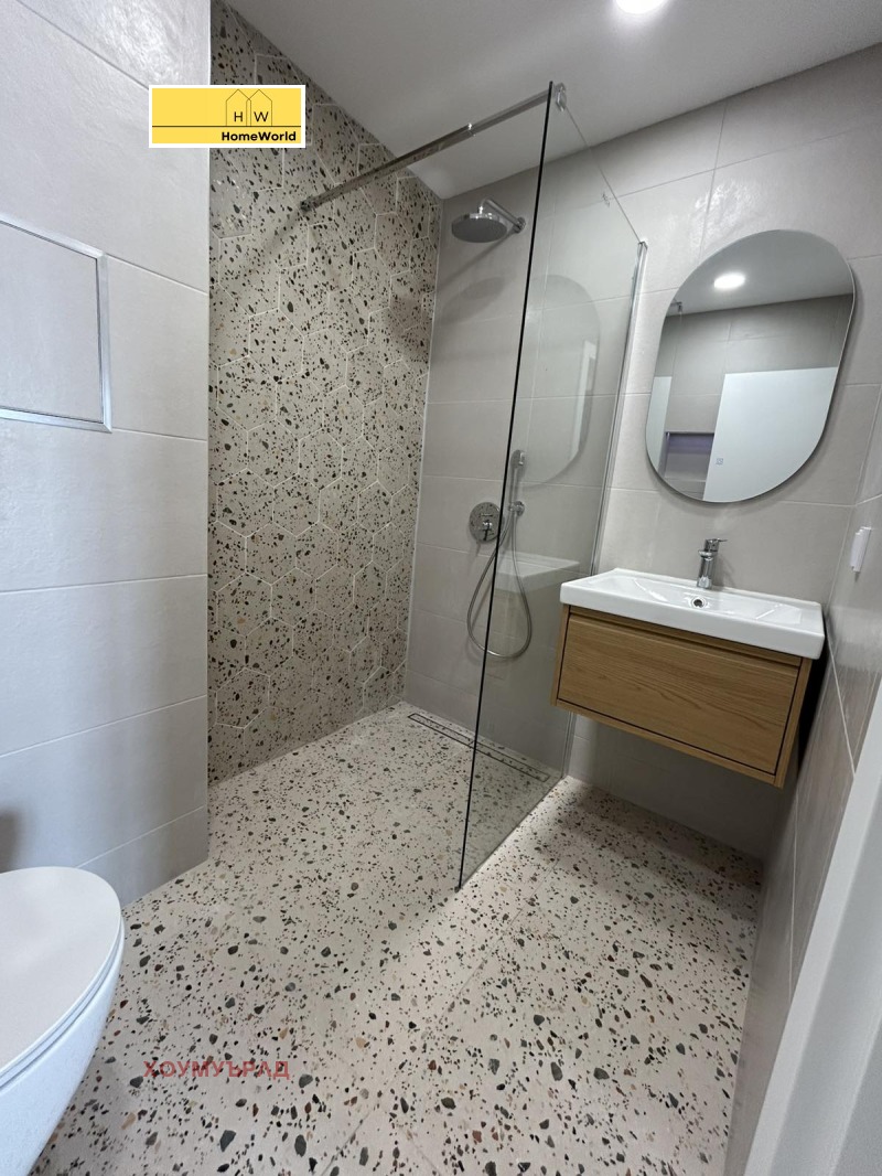 Продава 3-СТАЕН, град София, Гоце Делчев • 279800 € • 84398447 1 — Holmes.bg Продава 3-СТАЕН, град София, Гоце Делчев • 279800 € • 84398447 1