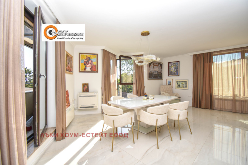 Продава 4-СТАЕН, град София, Бояна • 685000 € • 51594538 1 — Holmes.bg Продава 4-СТАЕН, град София, Бояна • 685000 € • 51594538 1