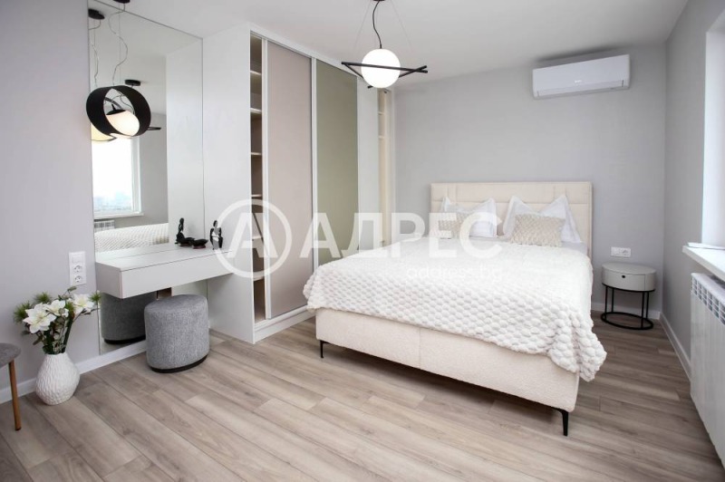 Продава МНОГОСТАЕН, град София, Дианабад • 350000 € • 38896941 1 — Holmes.bg Продава МНОГОСТАЕН, град София, Дианабад • 350000 € • 38896941 1