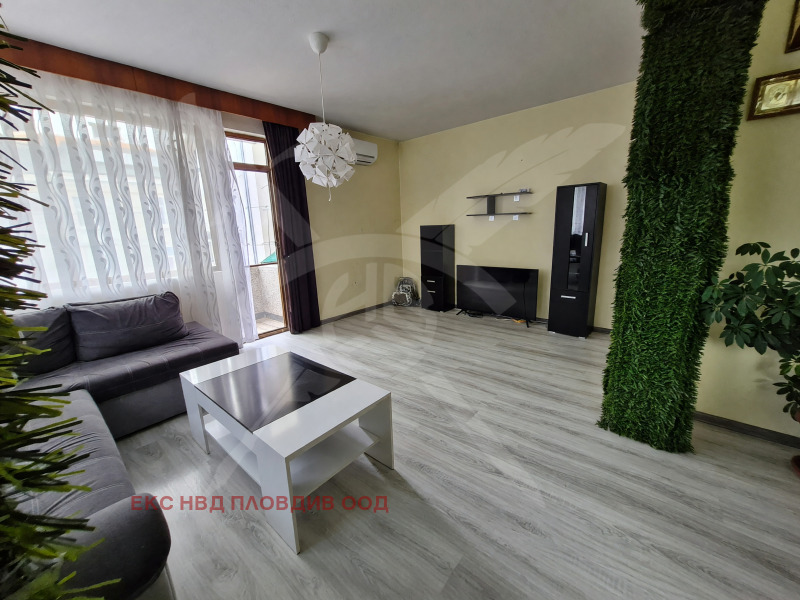 Продава ЕТАЖ ОТ КЪЩА, област Пловдив, гр. Асеновград • 125000 € • 58480537 1 — Holmes.bg Продава ЕТАЖ ОТ КЪЩА, област Пловдив, гр. Асеновград • 125000 € • 58480537 1
