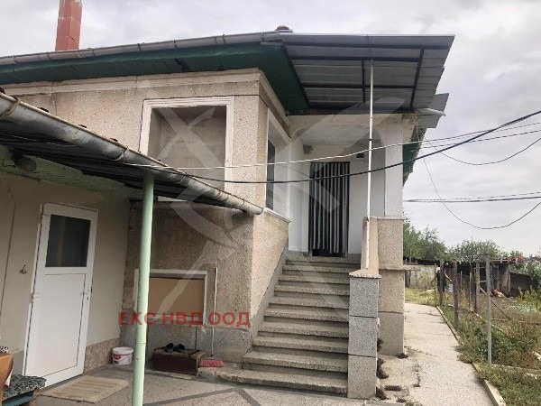 Продава КЪЩА, област Пловдив, с. Старосел • 85000 € / 166245.55 лв. • 31694430 1 — Holmes.bg Продава КЪЩА, област Пловдив, с. Старосел • 85000 € / 166245.55 лв. • 31694430 1