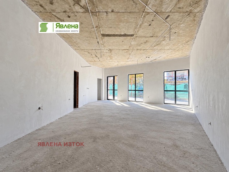 Продава МАГАЗИН, област София, гр. Ботевград • 174000 € • 55260266 1 — Holmes.bg Продава МАГАЗИН, област София, гр. Ботевград • 174000 € • 55260266 1