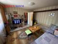 Продава Етаж от къща град Шумен , Център , 90 кв.м | 73315213 — Imoti.com Продава Етаж от къща град Шумен , Център , 90 кв.м | 73315213