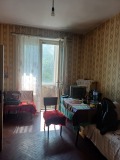Продава 2-СТАЕН, град София, Център • 150000 € / 293374.50 лв. • 23744919 8 — Holmes.bg Продава 2-СТАЕН, град София, Център • 150000 € / 293374.50 лв. • 23744919 8